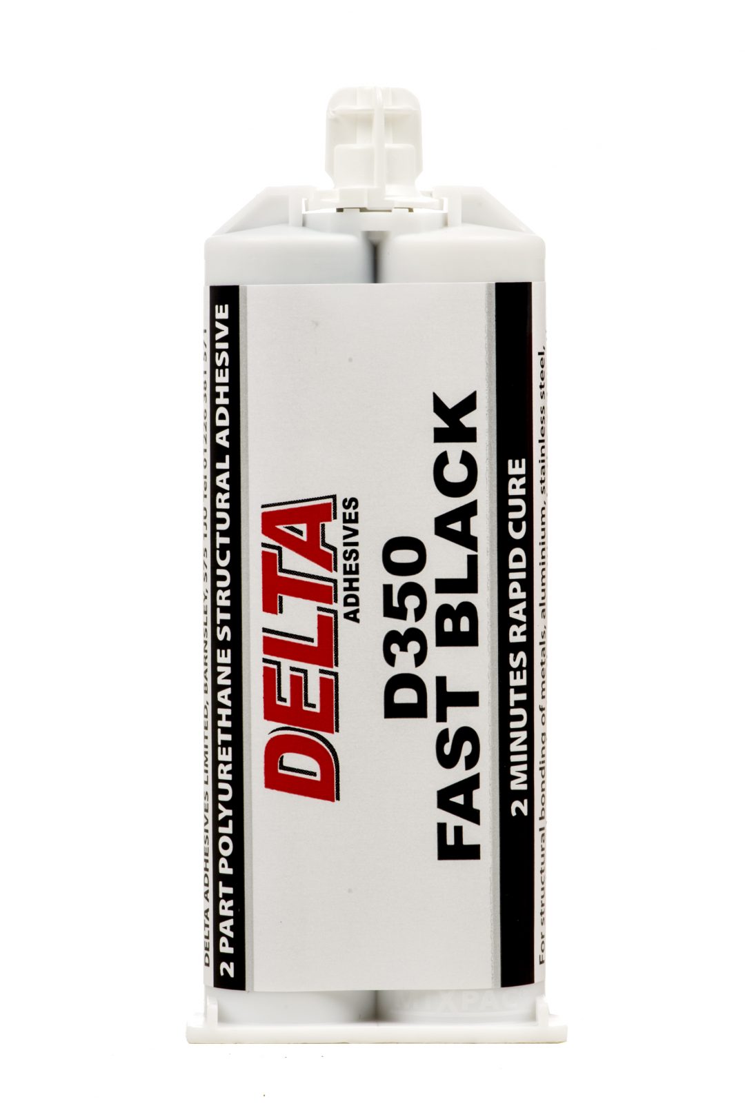 Delta Adhesives Limited