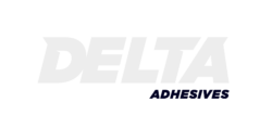 Delta Adhesives Limited