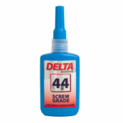 (c) Delta-adhesives.co.uk