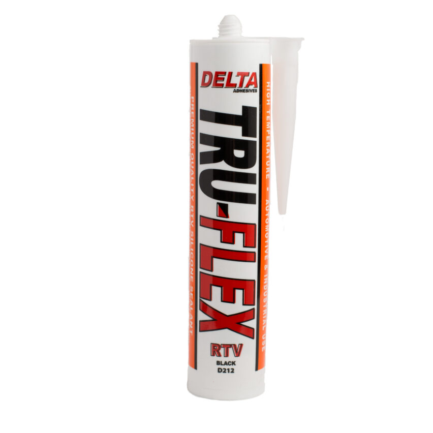 Sealants and Gaskets Delta Adhesives Limited