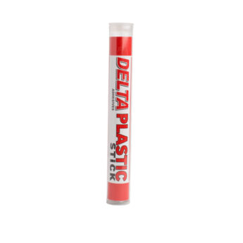 D306 Plastic Stick Epoxy Putty - Structural Adhesives - Epoxy Putty Repair Sticks - Delta Adhesives - Barnsley - Yorkshire - UK