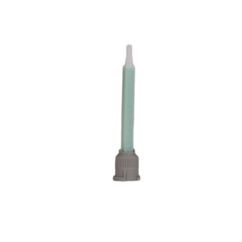D313 - 25 - F System Mixing Nozzle - Applicators & Nozzles - Delta Adhesives - Barnsley - South Yorkshire - UK