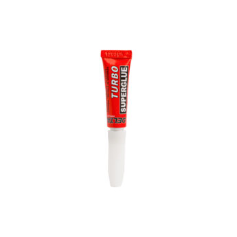 D400 Turbo Superglue - Instant Bonding Adhesives - Delta Adhesives - Barnsley - Yorkshire - UK
