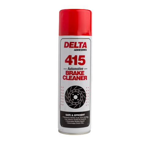 Products Delta Adhesives Limited