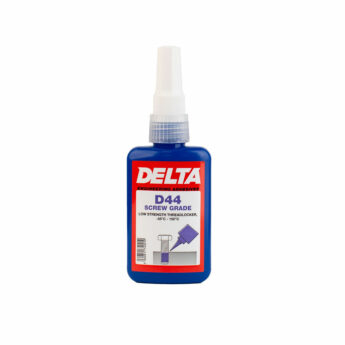D44 Screw Grade