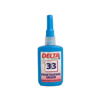 DeltaAdhesives-129