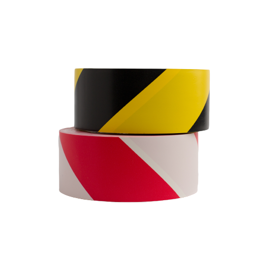 Industrial Tapes Delta Adhesives Limited